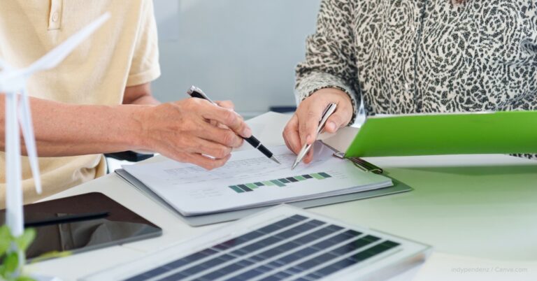 Oikos’ Sustainable Partnerships: Collaborating with Sustainable Businesses in the Philippines