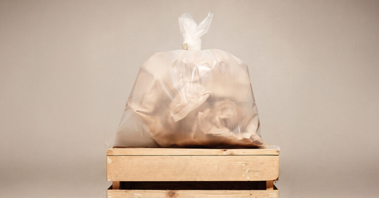 How Plastic Bag Bans and the Shift to Eco-Friendly Bags Improve Air Quality: Evidence and Policy Insights