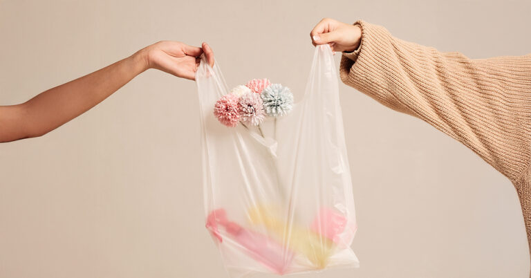 How to Effectively Use Oikos Sustainable Solutions’ Biodegradable Packaging Products in Your Business