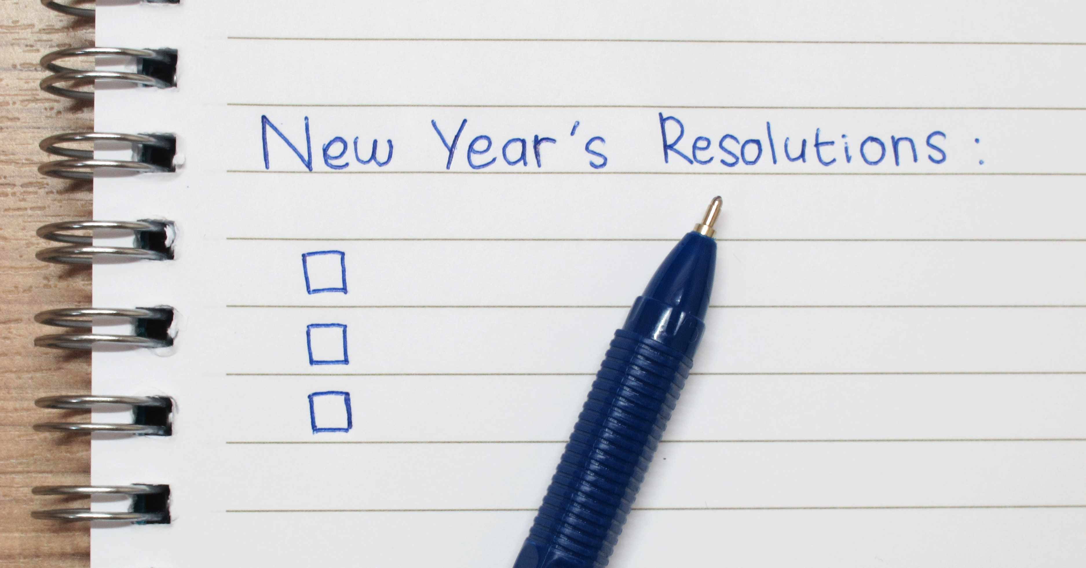 3 Reasons to Add Oikos Bags to Your List of Sustainable New Year’s Resolutions